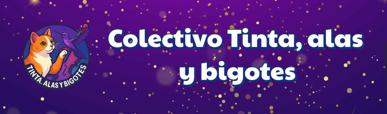 Imagen del colectivo
